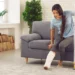 How Much Do Crutches Cost?