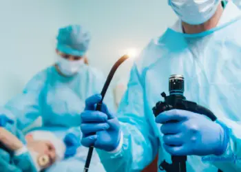 How Much Does an Endoscopy Cost?