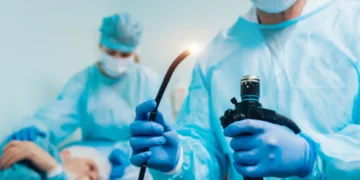 How Much Does an Endoscopy Cost?