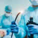 How Much Does an Endoscopy Cost?