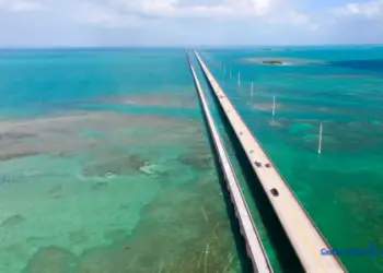 How Much Does Travel Health Insurance Cost?