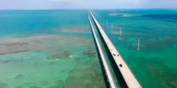 How Much Does Travel Health Insurance Cost?