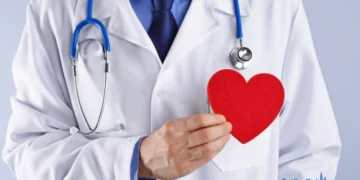 How Much Does Visiting a Cardiologist Cost?