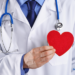 How Much Does Visiting a Cardiologist Cost?