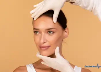 How Much Does a Facelift Cost?