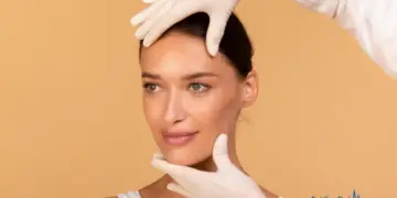 How Much Does a Facelift Cost?