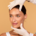How Much Does a Facelift Cost?