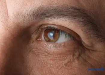 How Much Does Cataract Removal Cost?