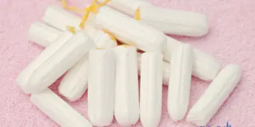 How Much Do Tampons Cost?