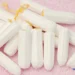 How Much Do Tampons Cost?