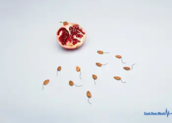 How Much Does a Sperm Count Test Cost?