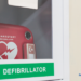 How Much Does a Defibrillator Cost?