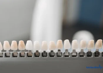 How Much Do Veneers Cost?