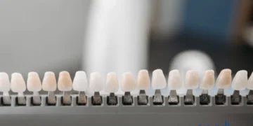 How Much Do Veneers Cost?