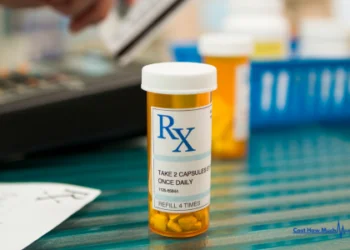 How Much Does GoodRx Cost?