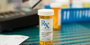 How Much Does GoodRx Cost?