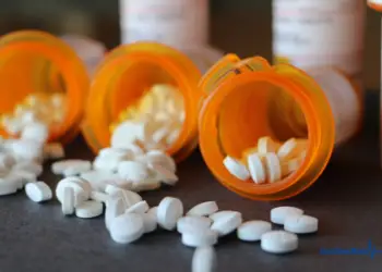 How Much Does Cost Plus Drugs Cost?