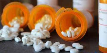 How Much Does Cost Plus Drugs Cost?