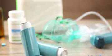 How Much Does Asthma Medication Cost?
