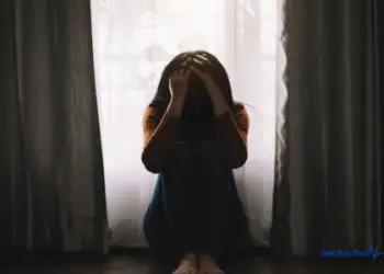 How Much Does It Cost to Treat Depression?