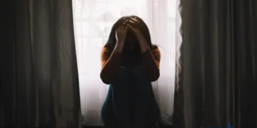 How Much Does It Cost to Treat Depression?