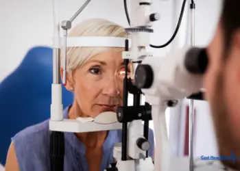 How Much Does It Cost to Treat Glaucoma?