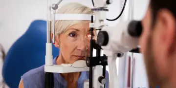 How Much Does It Cost to Treat Glaucoma?