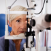 How Much Does It Cost to Treat Glaucoma?