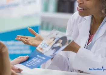 How Much Does Walgreens Clinic Cost?