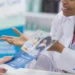 How Much Does Walgreens Clinic Cost?