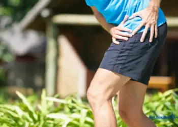 How Much Does a Hip Replacement Cost?