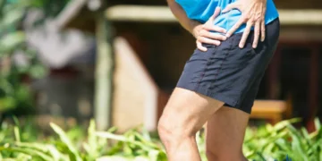 How Much Does a Hip Replacement Cost?