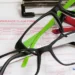 How Much Does Vision Insurance Cost?