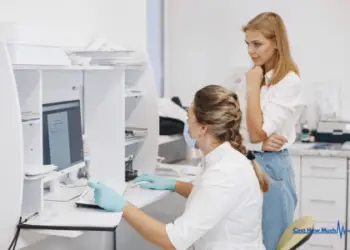 How Much Does a Cancer Screening Cost?