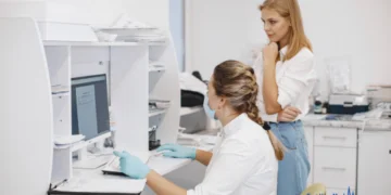 How Much Does a Cancer Screening Cost?