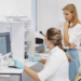 How Much Does a Cancer Screening Cost?