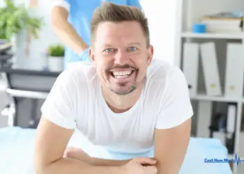 How Much Does Hemorrhoid Removal Cost?