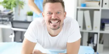 How Much Does Hemorrhoid Removal Cost?