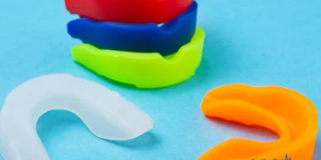 How Much Do Mouthguards Cost?