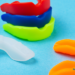 How Much Do Mouthguards Cost?