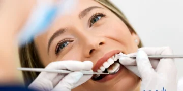 How Much Does a Dental Cleaning Cost?