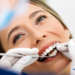 How Much Does a Dental Cleaning Cost?