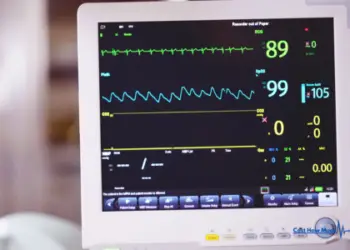 How Much Does an EKG Test Cost?