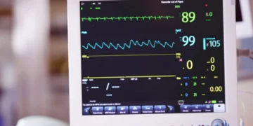How Much Does an EKG Test Cost?