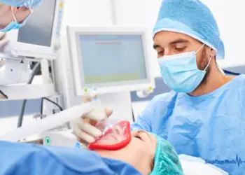 How Much Does General Anesthesia Cost?