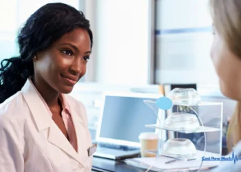 How Much Does a Mastectomy Cost?