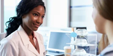 How Much Does a Mastectomy Cost?