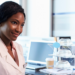How Much Does a Mastectomy Cost?
