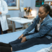 How Much Does It Cost to Treat a Sprained Ankle?
