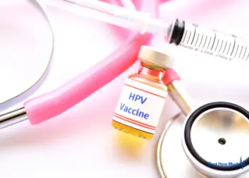 How Much Does the HPV Vaccine Cost?